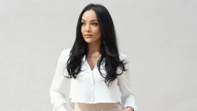 Selling the OCs Lauren Shortt Leaving The Oppenheim Group Ahead of Season 4