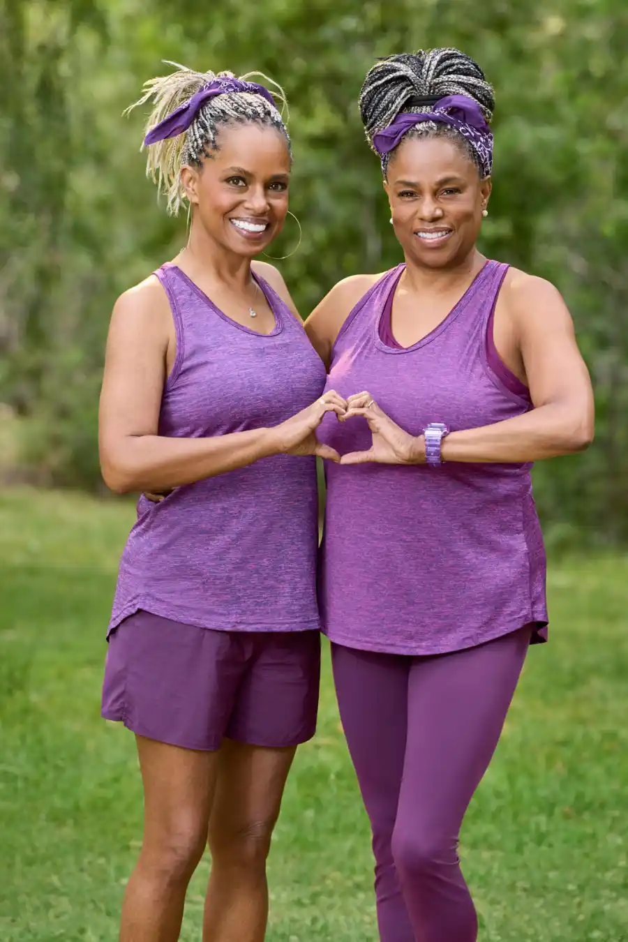 The Amazing Race Reveals Largest Cast Ever New Game Play Twists and Locations for Season 37