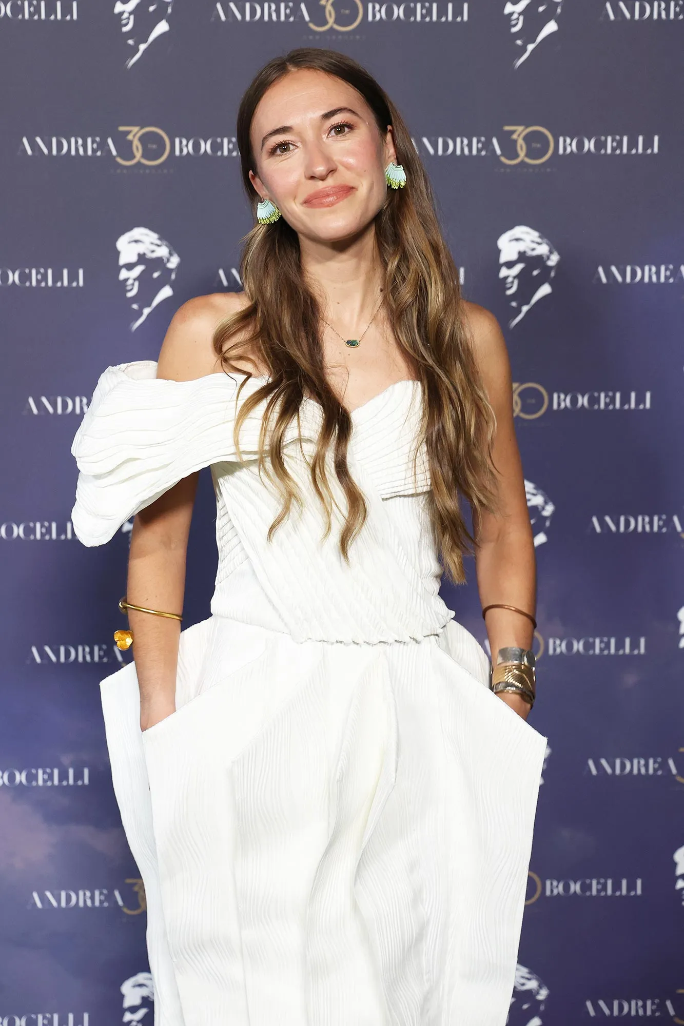 5 Things to Know Lauren Daigle