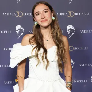 5 Things to Know Lauren Daigle