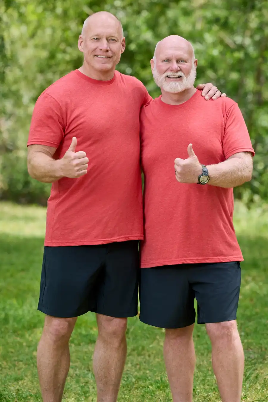 The Amazing Race Reveals Largest Cast Ever New Game Play Twists and Locations for Season 37