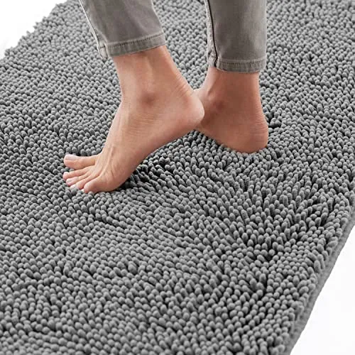 Gorilla Grip Bath Rug