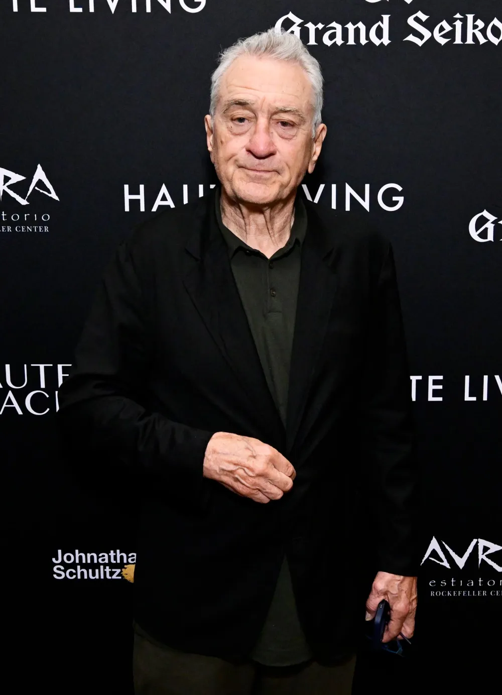 Leonardo DiCaprio and More Actors Inspired By James Dean on Rebel Without a Cause Stars 94th Birthday