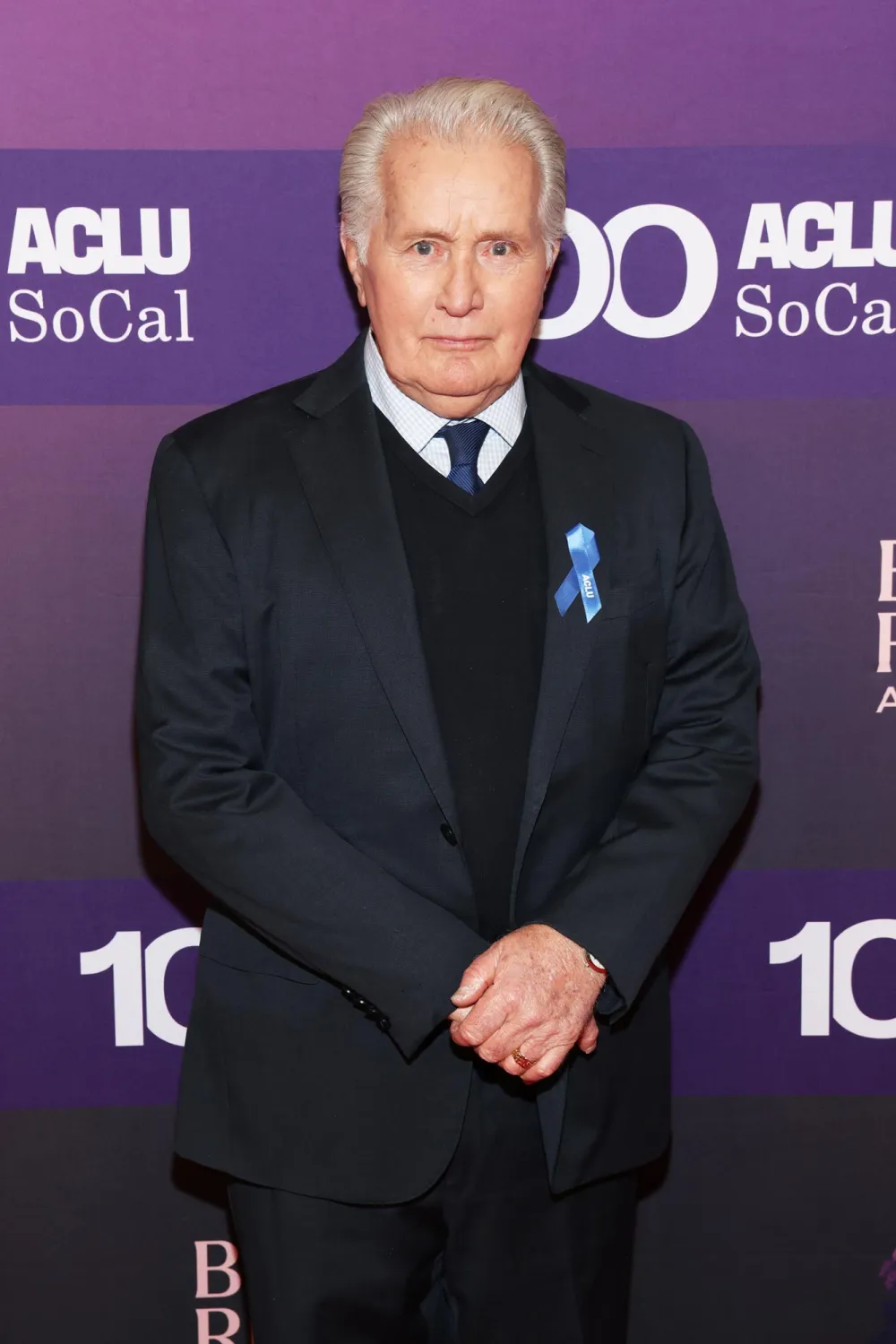 Leonardo DiCaprio and More Actors Inspired By James Dean on Rebel Without a Cause Stars 94th Birthday