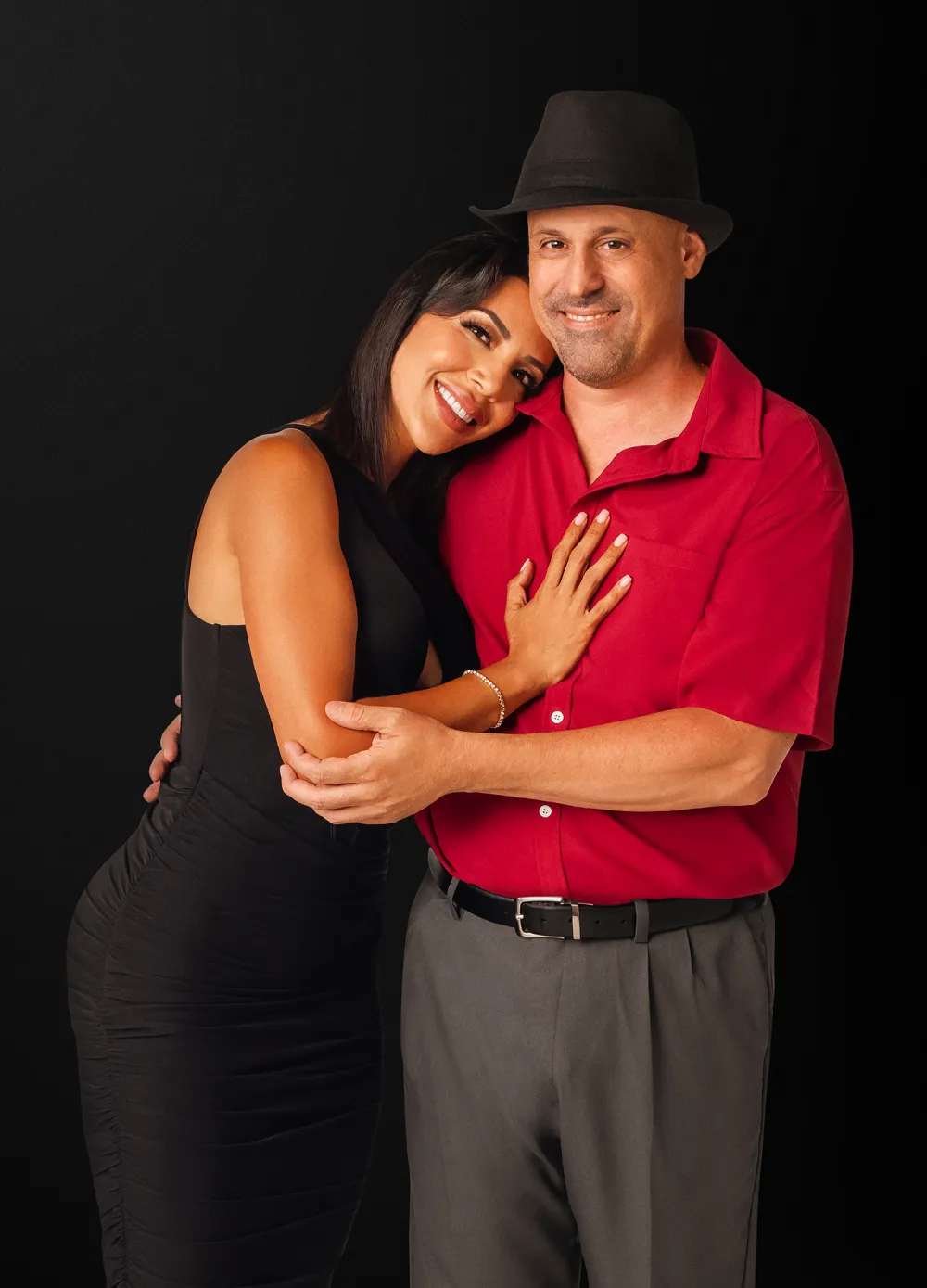 90 Day Fiance Jasmine Pregnant With Boyfriend Baby Not Husband