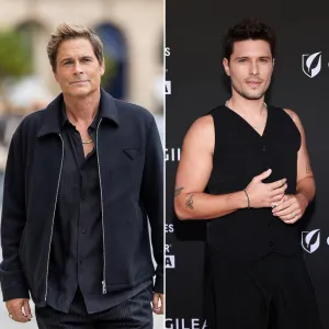 911 Lone Star Casts Dating Histories