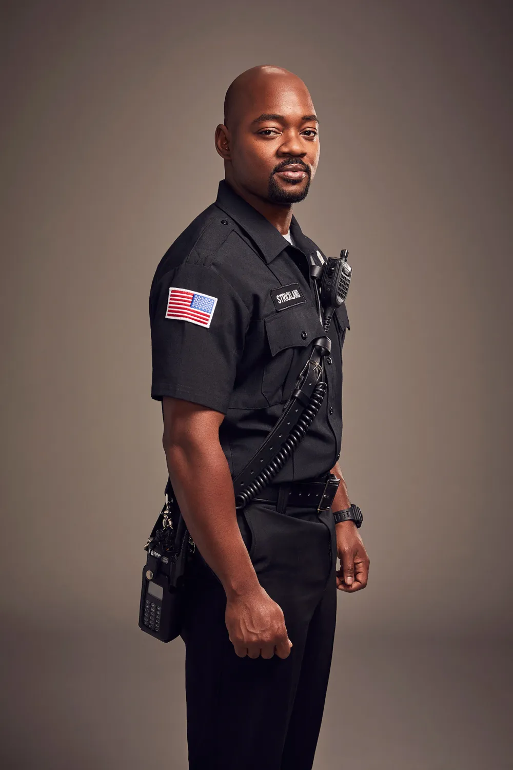 911 Lone Star Series Finale Who Survives