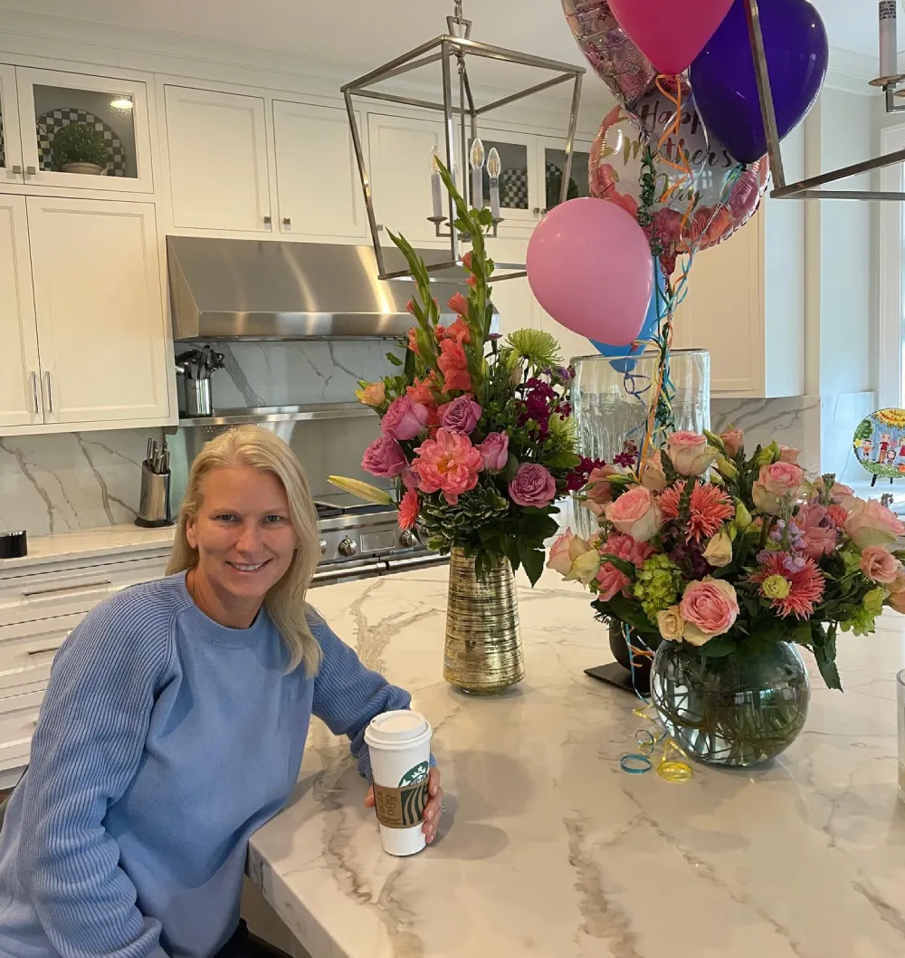 A Family Guide to Team USA Brothers Matthew and Brady Tkachuk