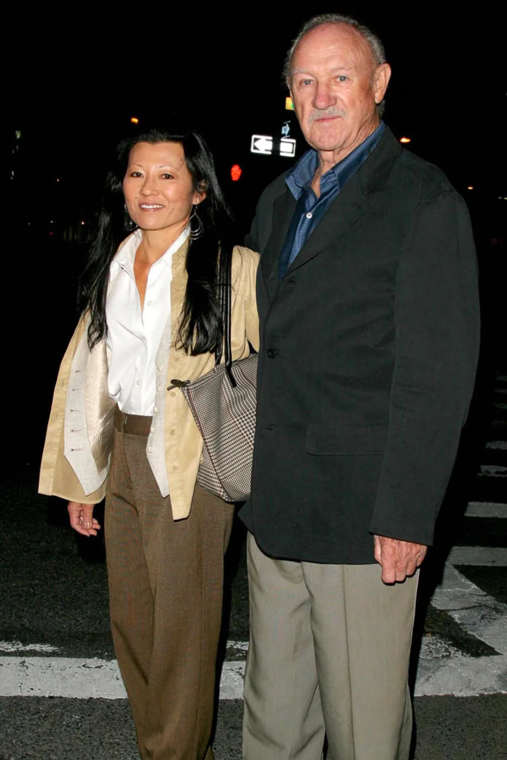 Un pat&oacute;logo forense responde preguntas sobre momificaci&oacute;n 494