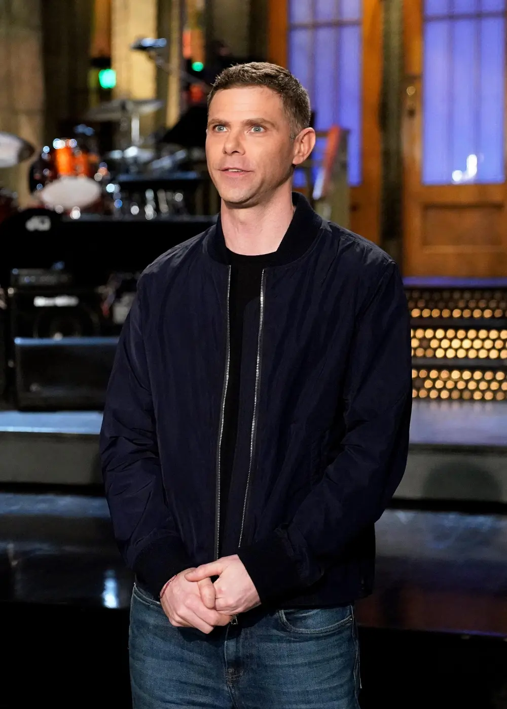 A Guide to Jenna Bush Hagers Today With Jenna and Friends Cohosts