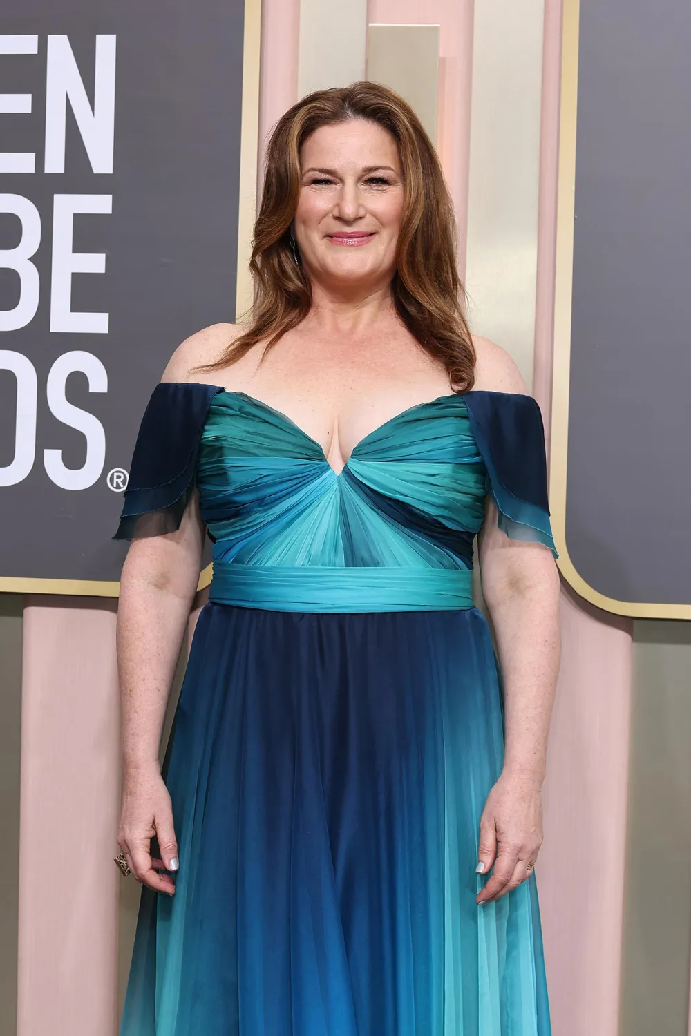 A Guide to Jenna Bush Hagers Today With Jenna and Friends Cohosts