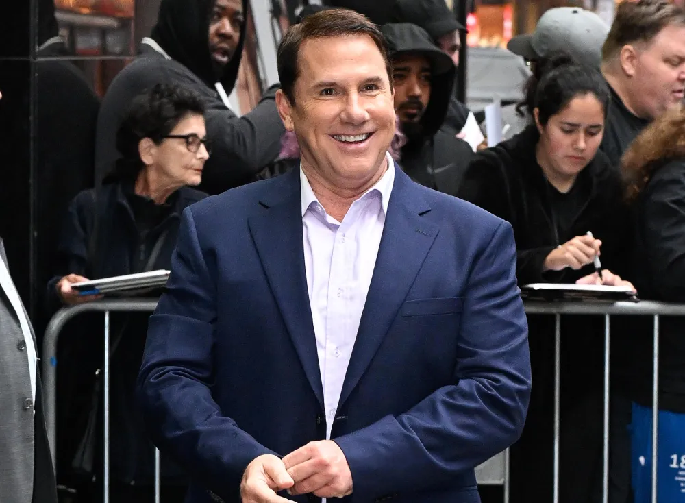 A Walk to Remember Reboot in the Works Based on Nicholas Sparks Novel 1999 Film Success 508