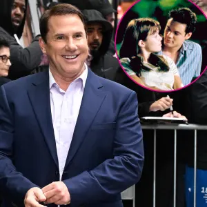 A Walk to Remember Reboot in the Works Based on Nicholas Sparks Novel 1999 Film Success 509