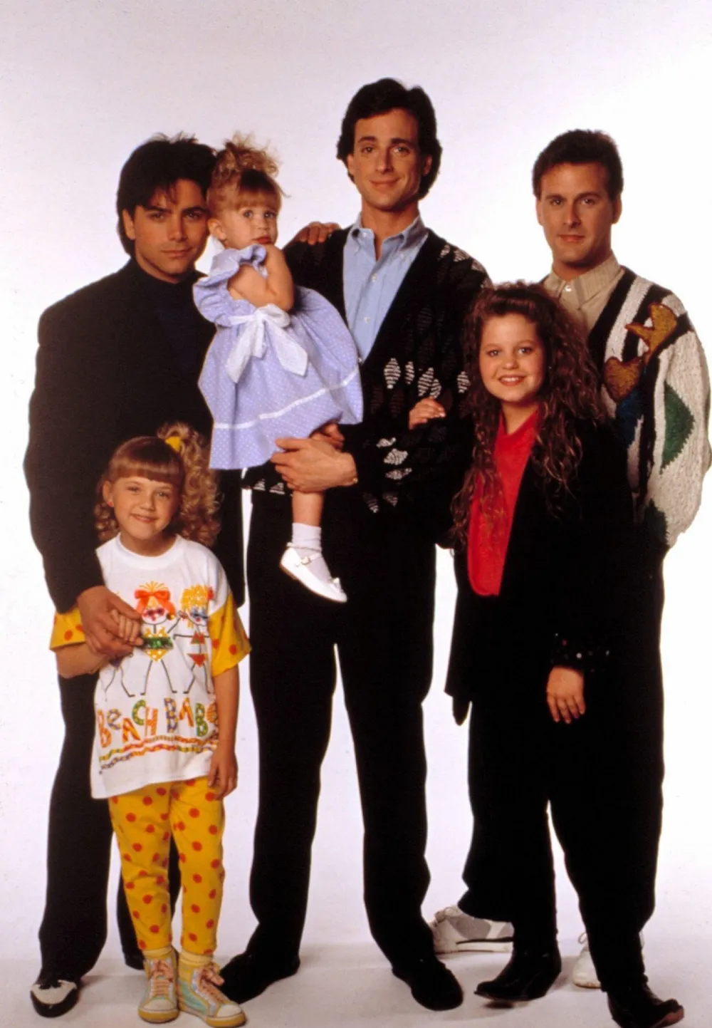 ABC s TGIF Creator Reveals 90s Kids Were Wrong All Along