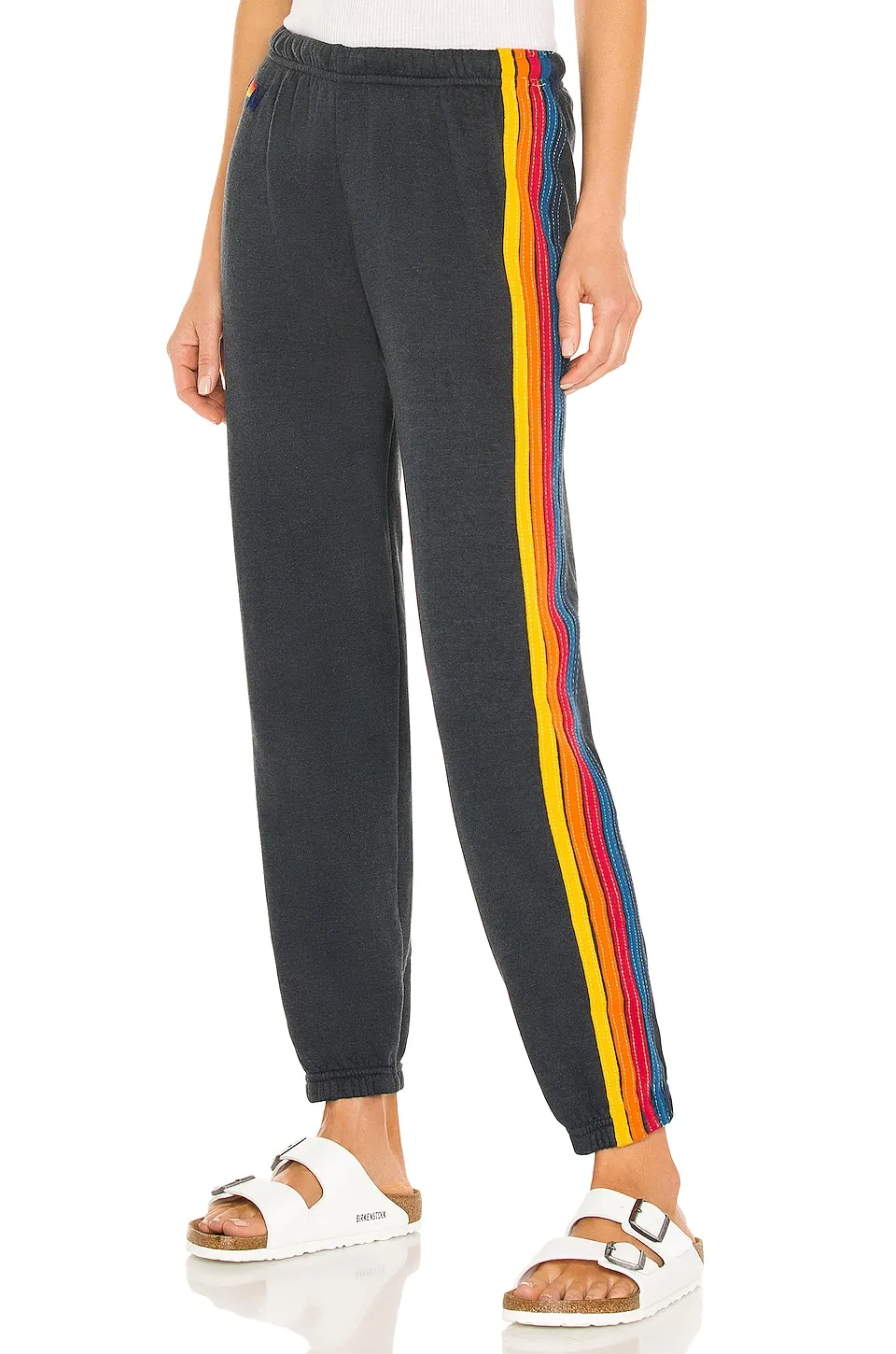 Aviator Nation sweatpants