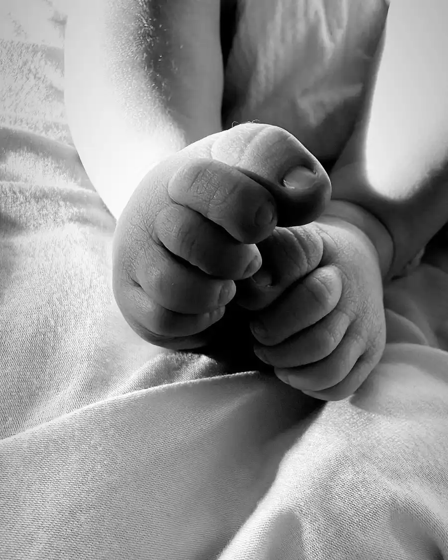 Aaron Judge and Wife Samantha Bracksieck Relationship Timeline Feb 2025