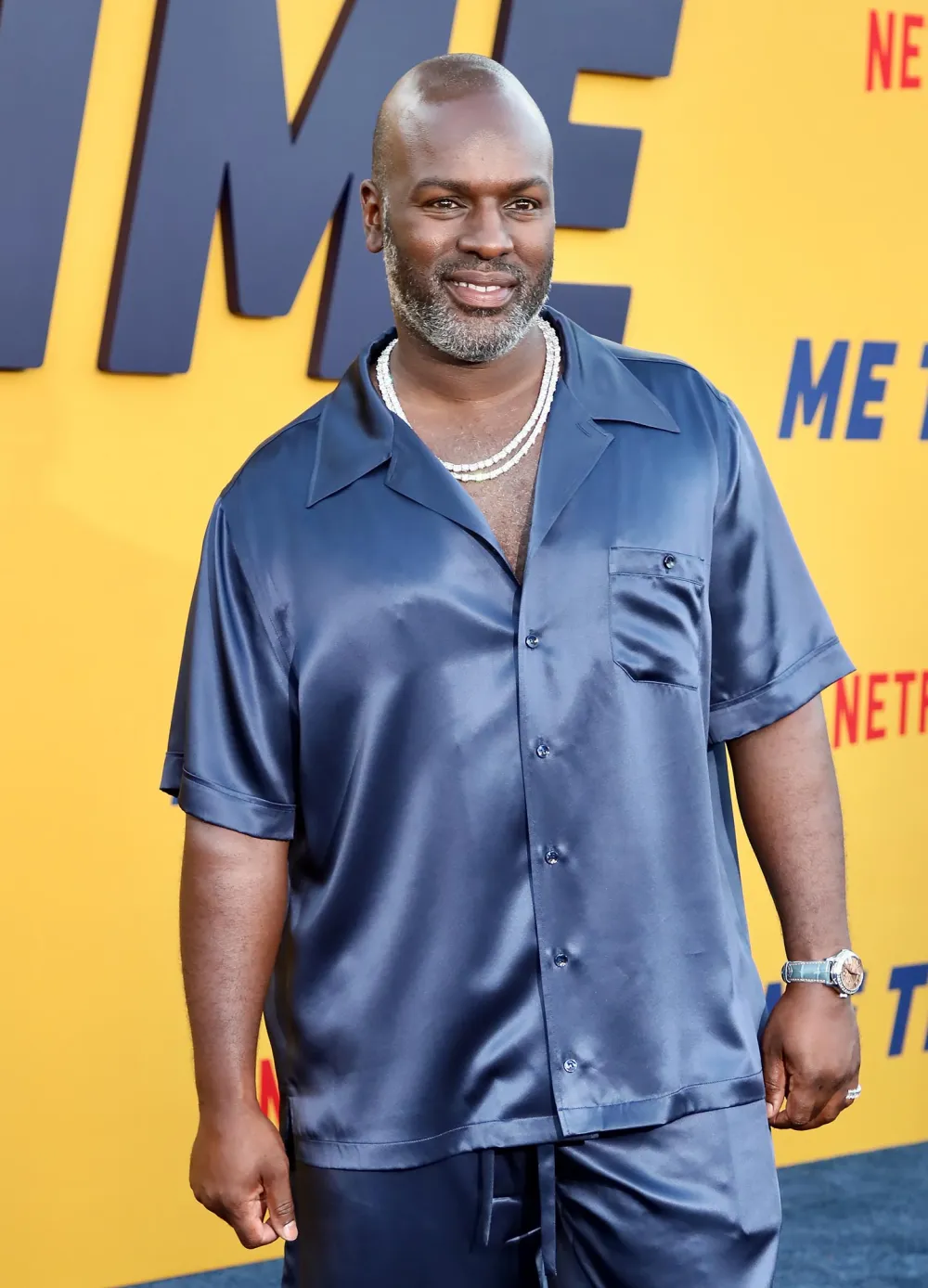 Actors Who Want to Work With Taylor Sheridan From Rebas Christopher Rich to Blue Bloods Tom Selleck