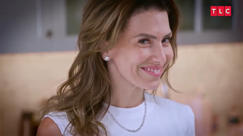 Alec Baldwin Told Wife Hilaria Baldwin They 'Can't' Get Cats Because He's Allergic &mdash; Now They Have 4