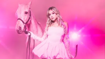 Alexandra Kay Details Craziest Tour