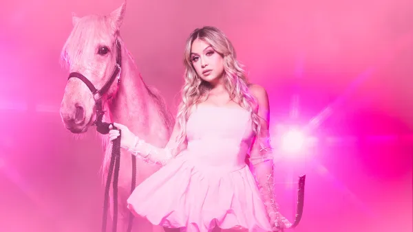 Alexandra Kay Details Craziest Tour