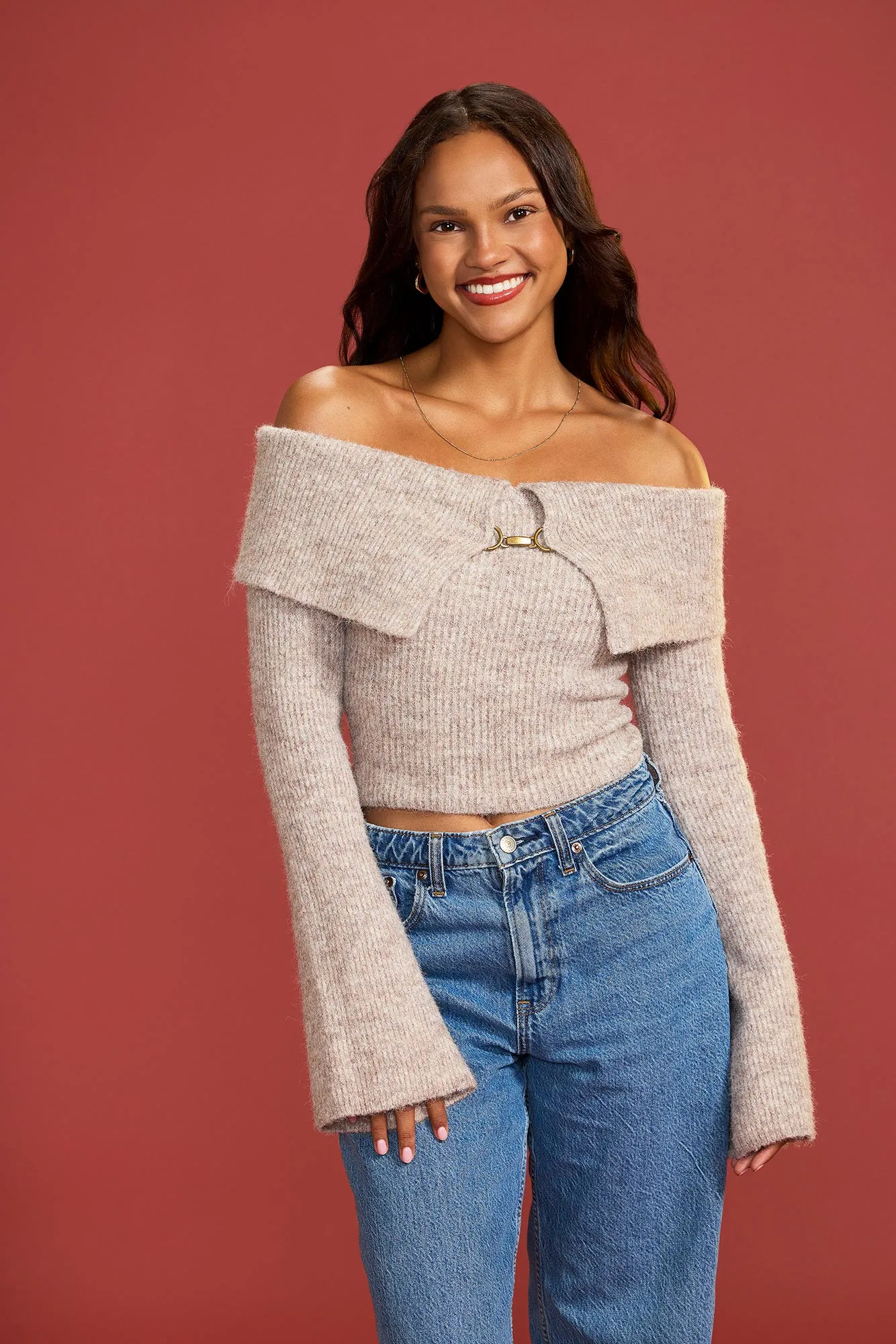 Alexe Godin Reveals She Was Concussed And Missed Date on The Bachelor