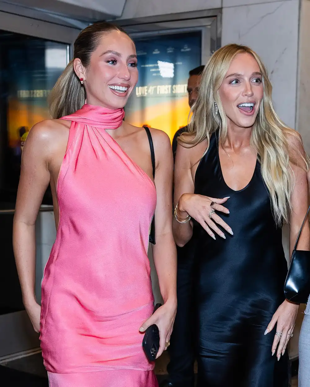 Alix Earle Shares Next Career Move After Hot Mess Dropped from Alex Coopers Unwell Network