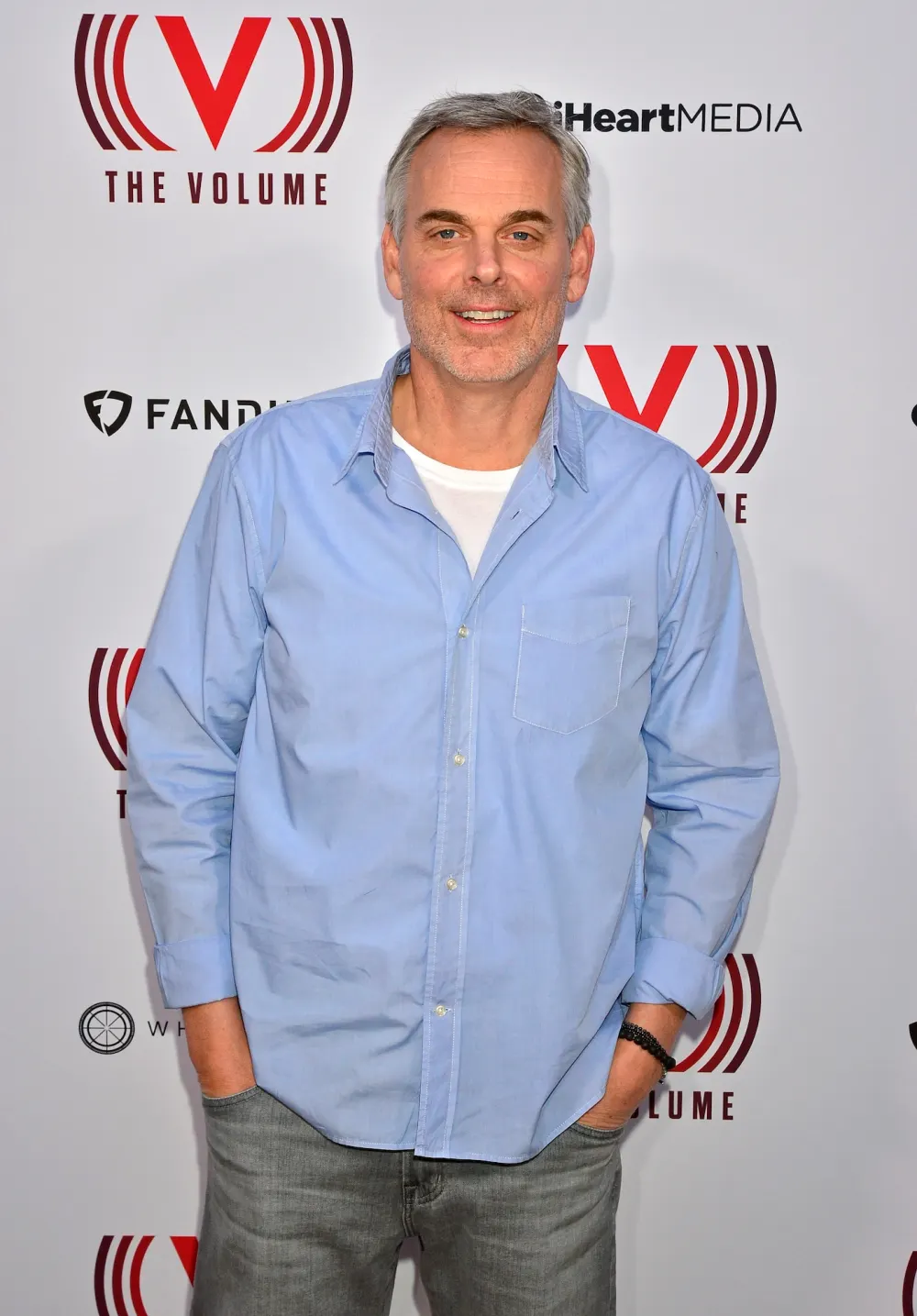 All the Athletes and Sports Commentators Who Have Spoken About Travis Kelce s Potential Retirement