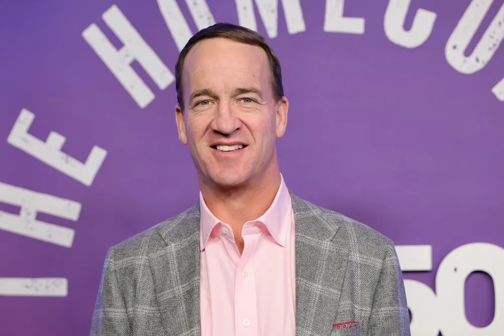 All the Athletes and Sports Commentators Who Have Spoken About Travis Kelce s Potential Retirement