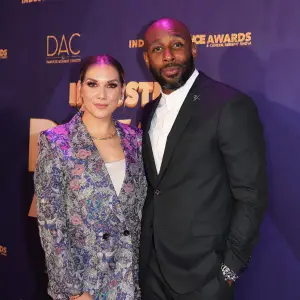 Allison Holker Writes tWitch Googled Suicide Hotline Months Before Death