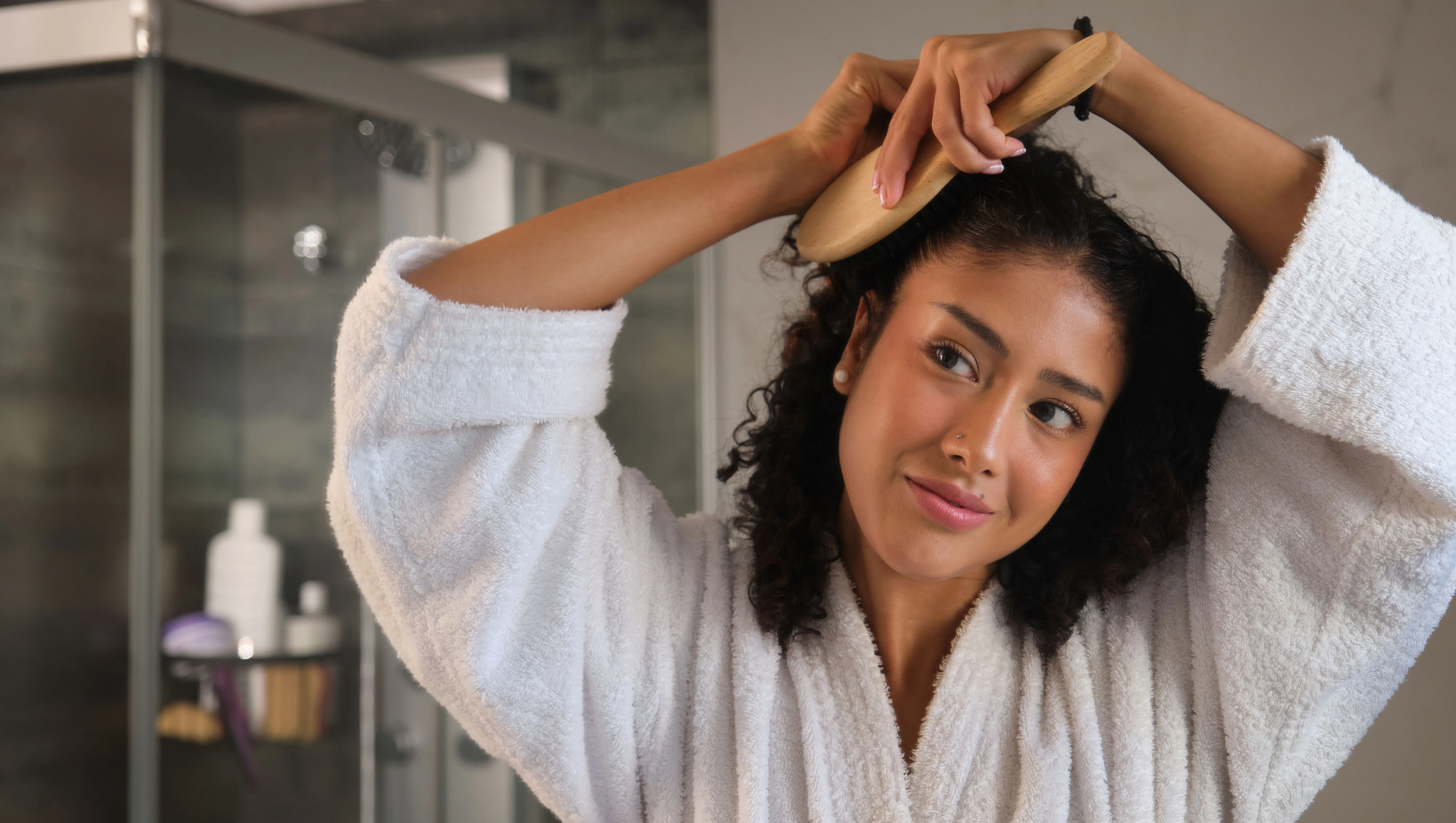 Anablue-Scalp-Treatment