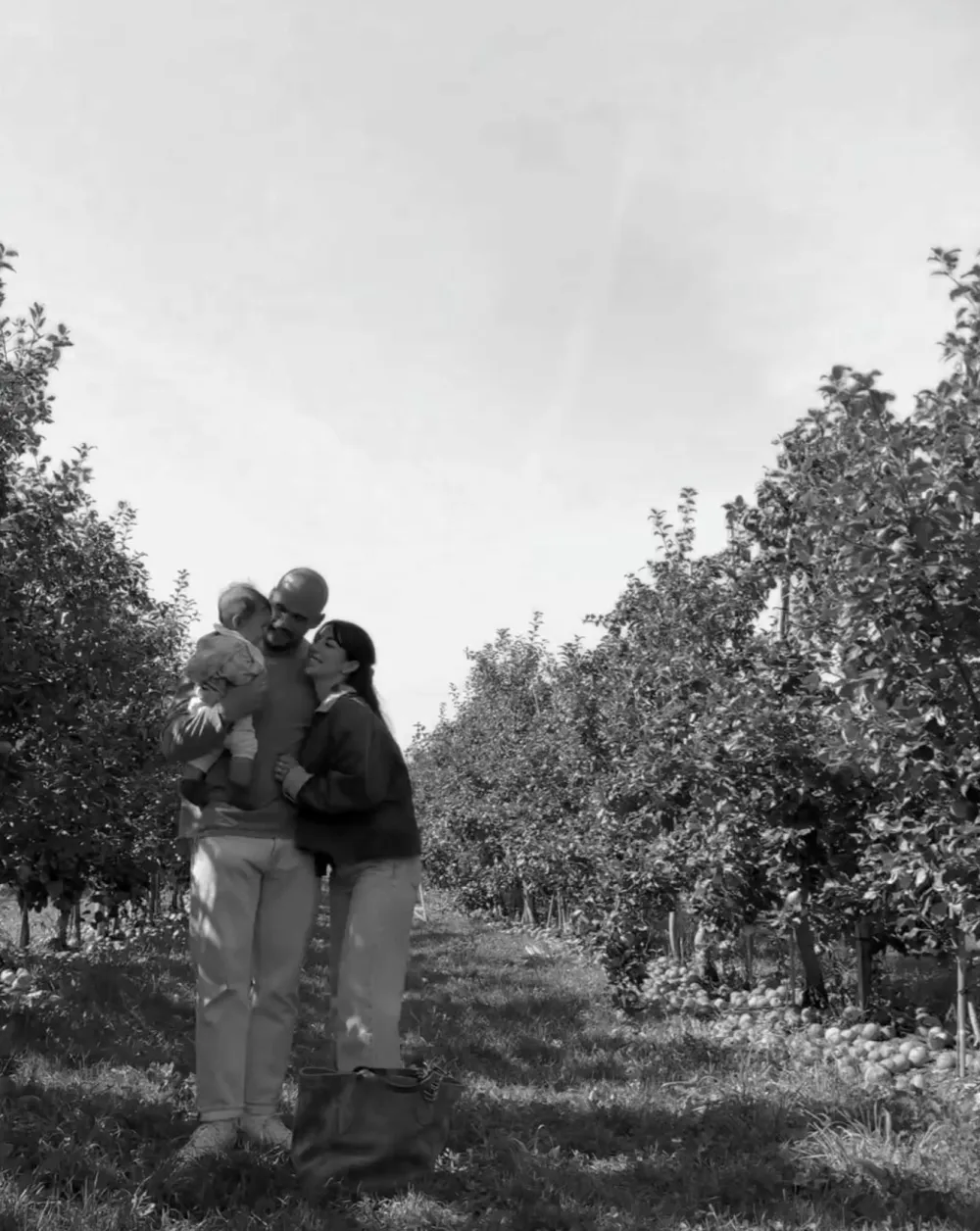 Philadelphia Eagles Linebacker Zack Baun Wife Ali s Relationship Timeline