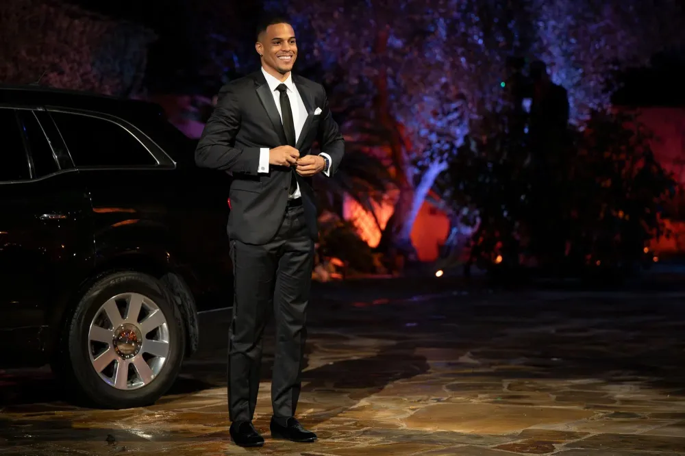 Ashley Iaconetti and Rachel Recchia Have Rumors About the Bachelors Future