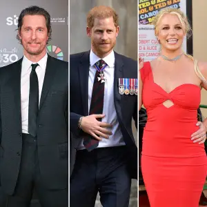 Ask Us: How Often Do Celebrities Use Ghostwriters for Their Memoirs? Experts Weigh In