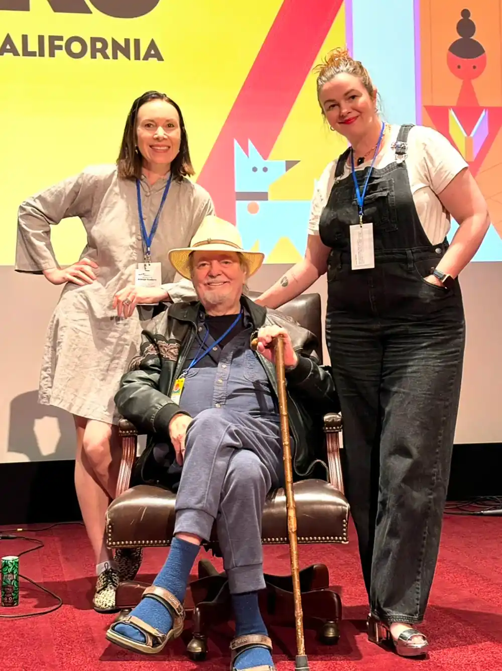 Ask Us: How Often Do Celebrities Use Ghostwriters for Their Memoirs? Experts Weigh In