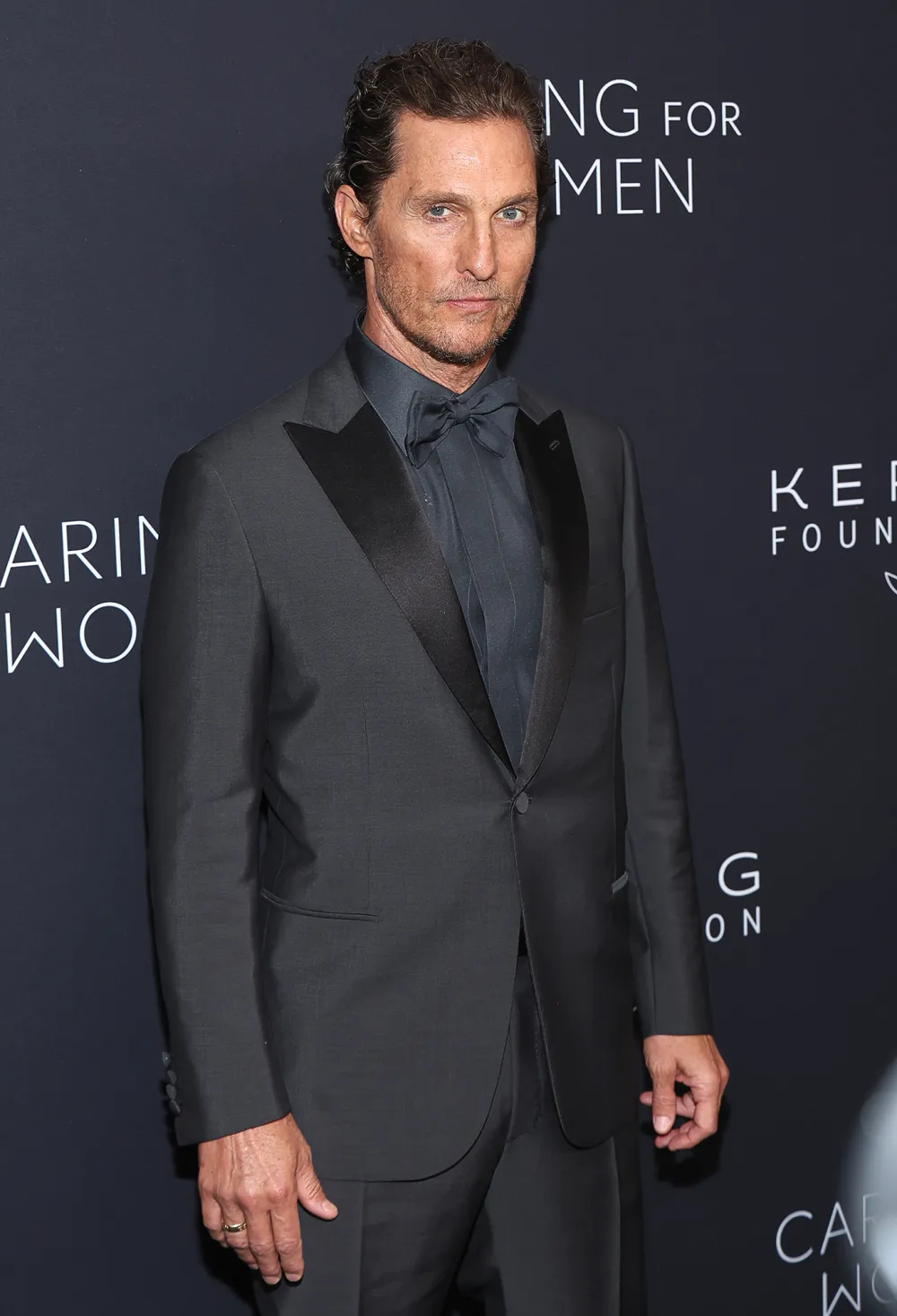 Ask Us: How Often Do Celebrities Use Ghostwriters for Their Memoirs? Experts Weigh In