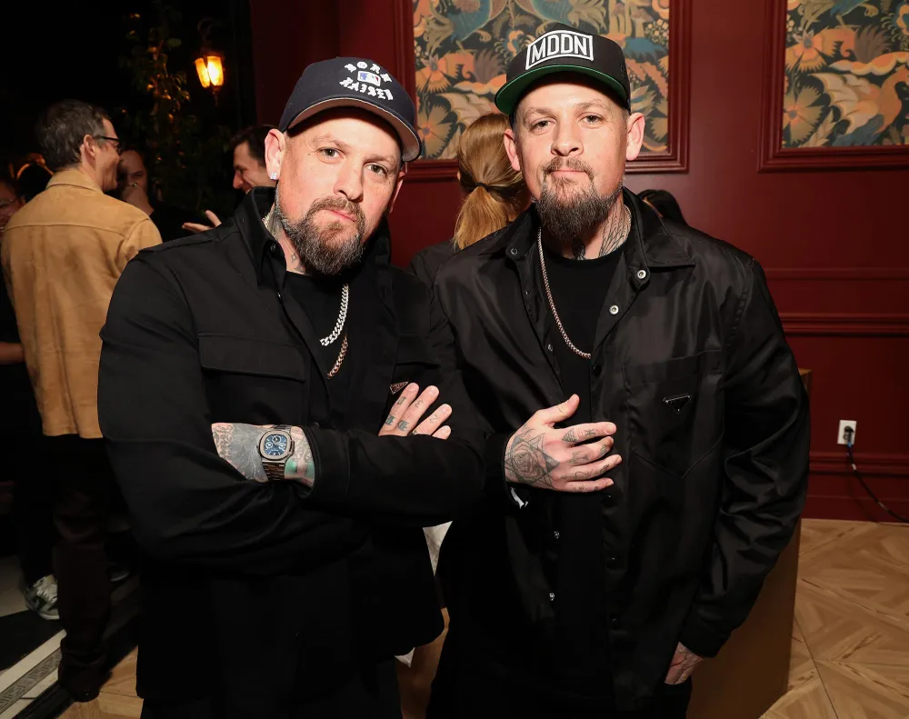 Astrologer Susan Miller Makes 2025 Predictions for Famous Pisces Like Eva Mendes and Justin Bieber