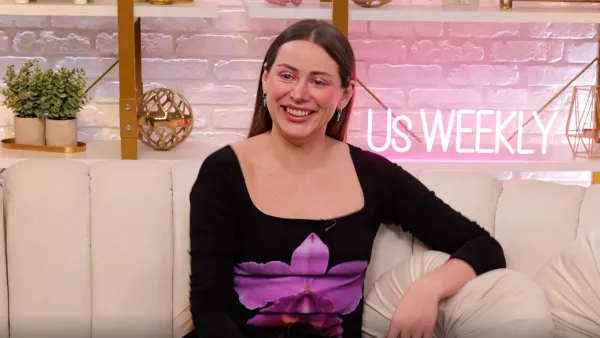 Author Caroline Calloway s Dating Tips Include 4 Dates in 1 Night and Scientology Hinge Prompts 192