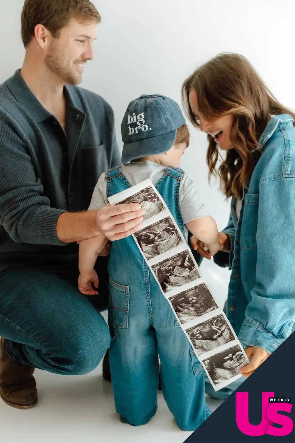 Dayton Box Photography