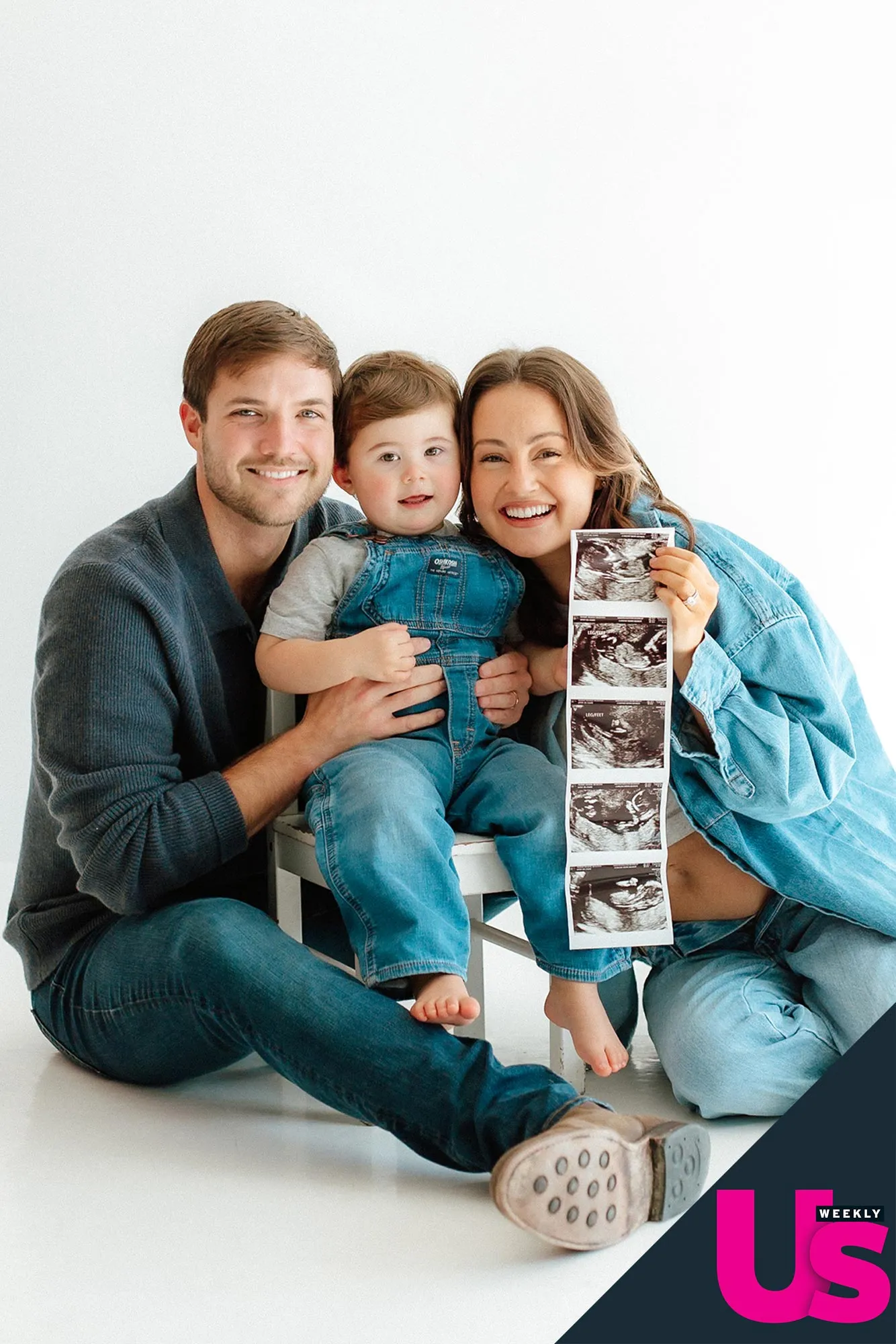 Dayton Box Photography