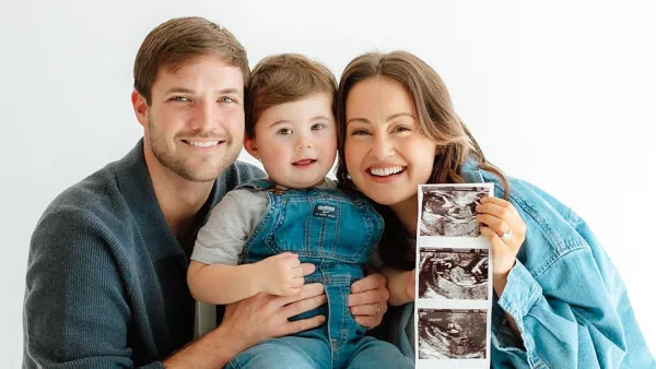 Dayton Box Photography