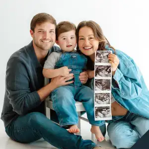 Dayton Box Photography