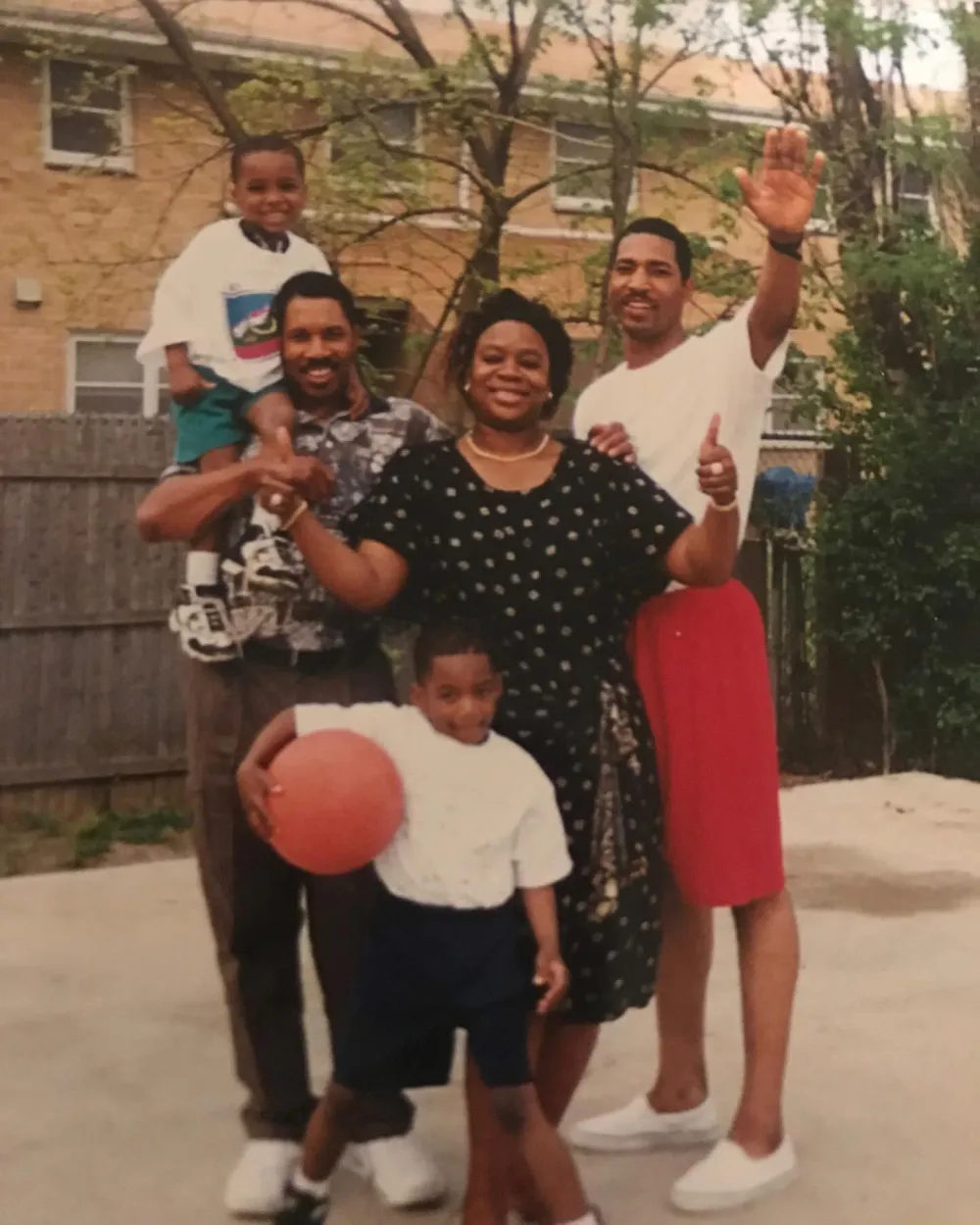 Bachelor Nation Andrew Spencer Shares His Dad Just Completed 23 Year Sentence