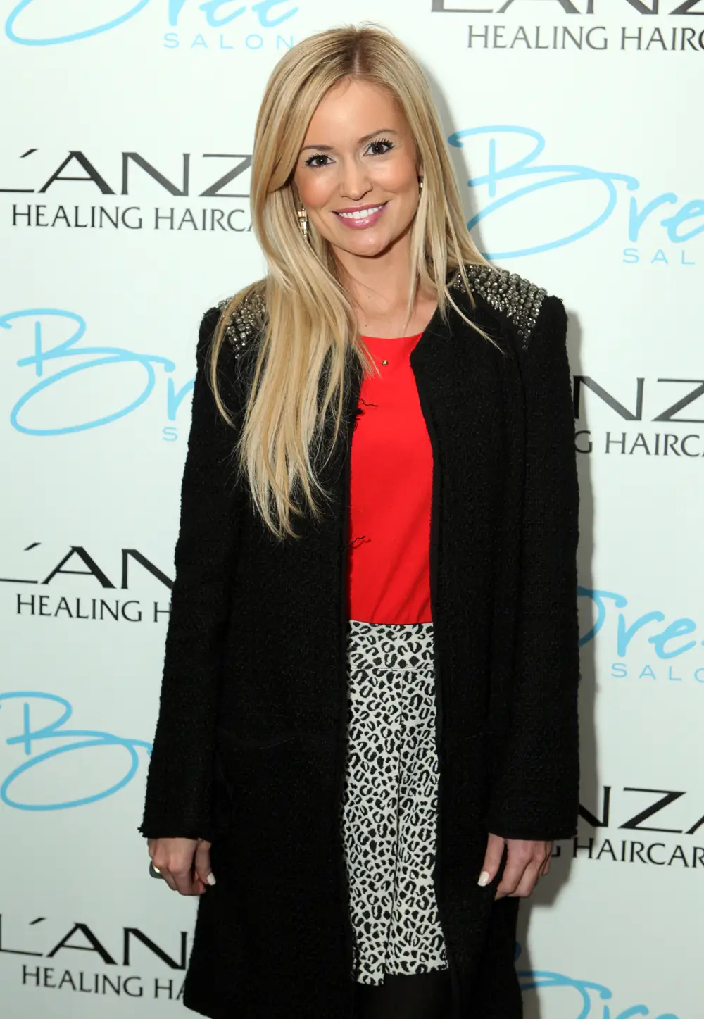 Bachelor Nation Rallies Around Katie Thurston Amid Her Breast Cancer Battle at 34