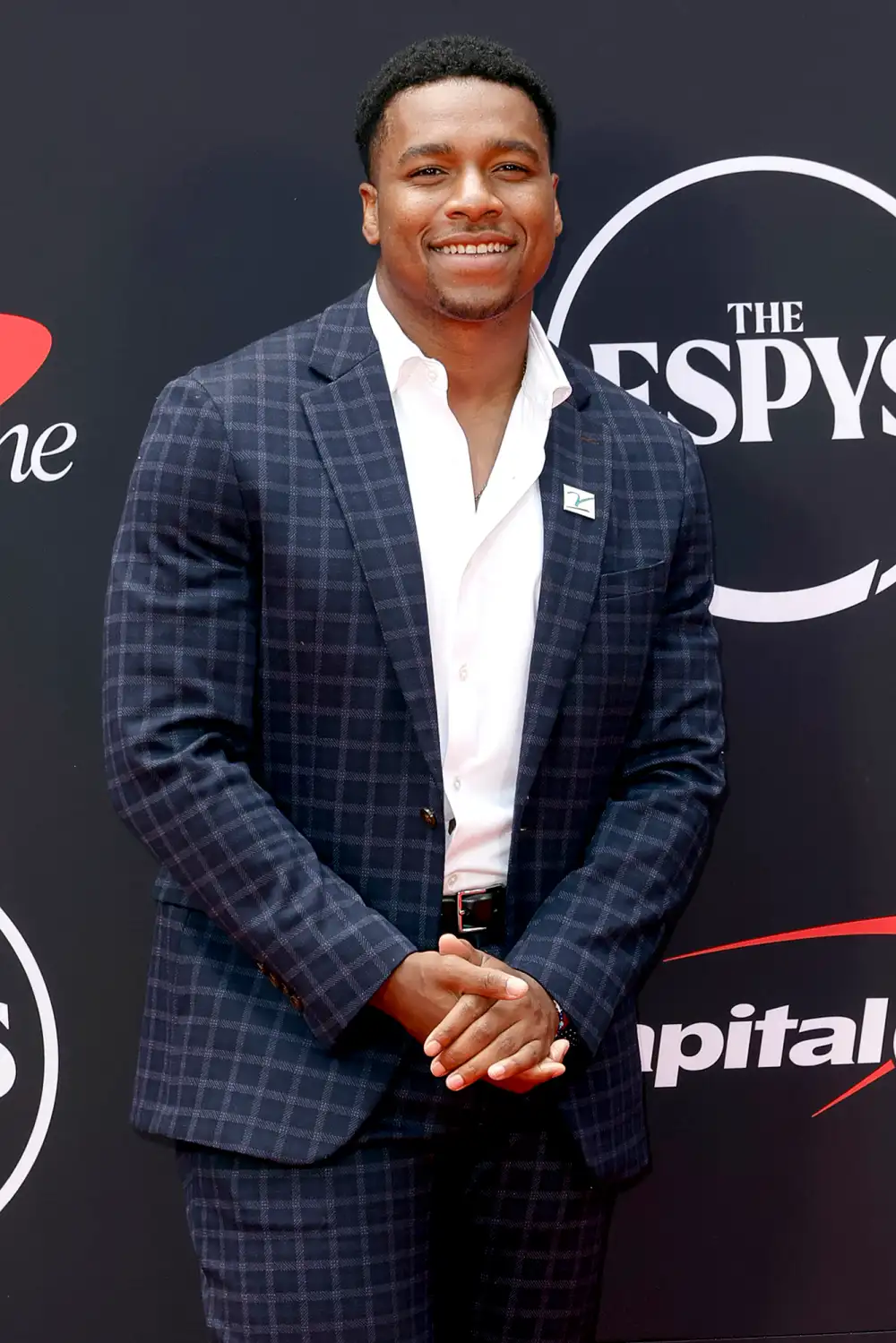 Bachelor Nation Rallies Around Katie Thurston Amid Her Breast Cancer Battle at 34