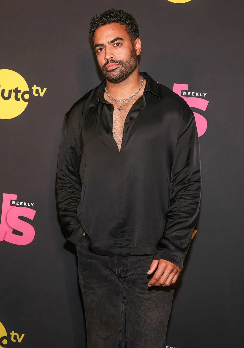 Bachelor Nation Rallies Around Katie Thurston Amid Her Breast Cancer Battle at 34