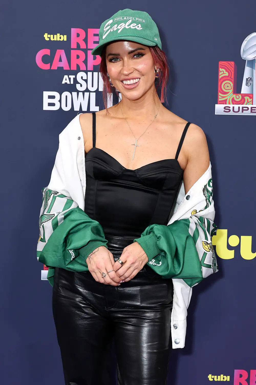 Bachelor Nation Rallies Around Katie Thurston Amid Her Breast Cancer Battle at 34