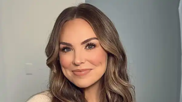 Bachelorette Makeup Artist Shares How to Look Reality TV Camera Ready at All Times