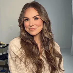 Bachelorette Makeup Artist Shares How to Look Reality TV Camera Ready at All Times