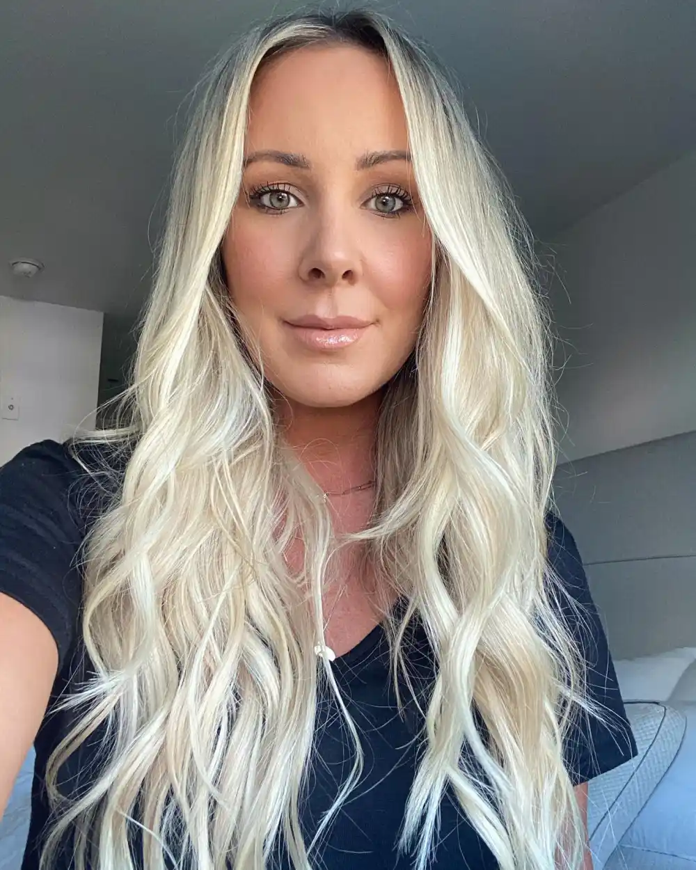 Bachelorette Makeup Artist Shares How to Look Reality TV Camera Ready at All Times