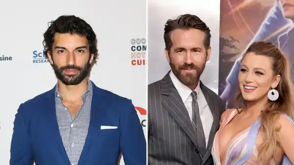 Bachelors Jesse Palmer Reacts to Carolina and Juliana s Confrontation